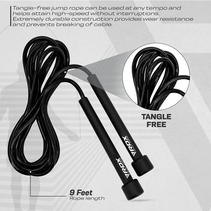 rdx_c10_skipping_rope_black_3_.jpg