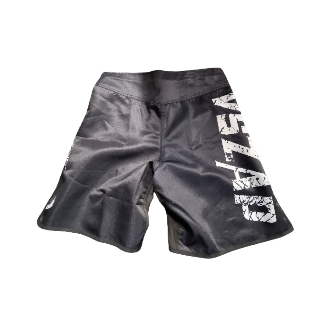 VSZAP The Wolf MMA Shorts 2.jpg