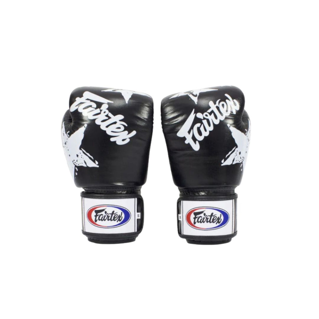 Fairtex Universal Nation Boxing Gloves 12.jpg