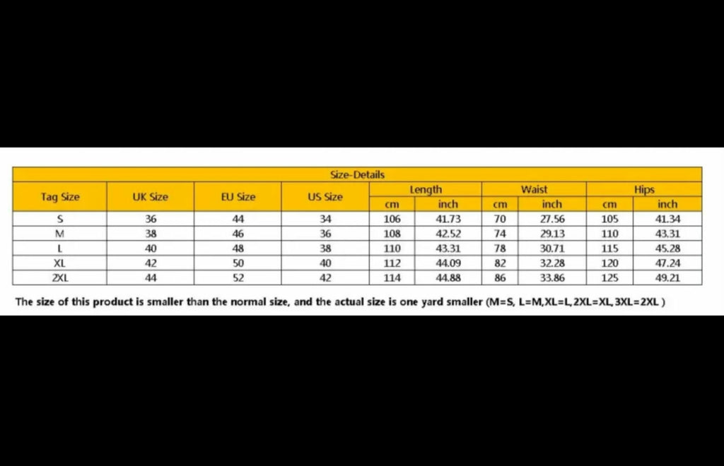 media/f75471_130bf4565ffa446cac46ec052a8dc4e4~mv2.jpg