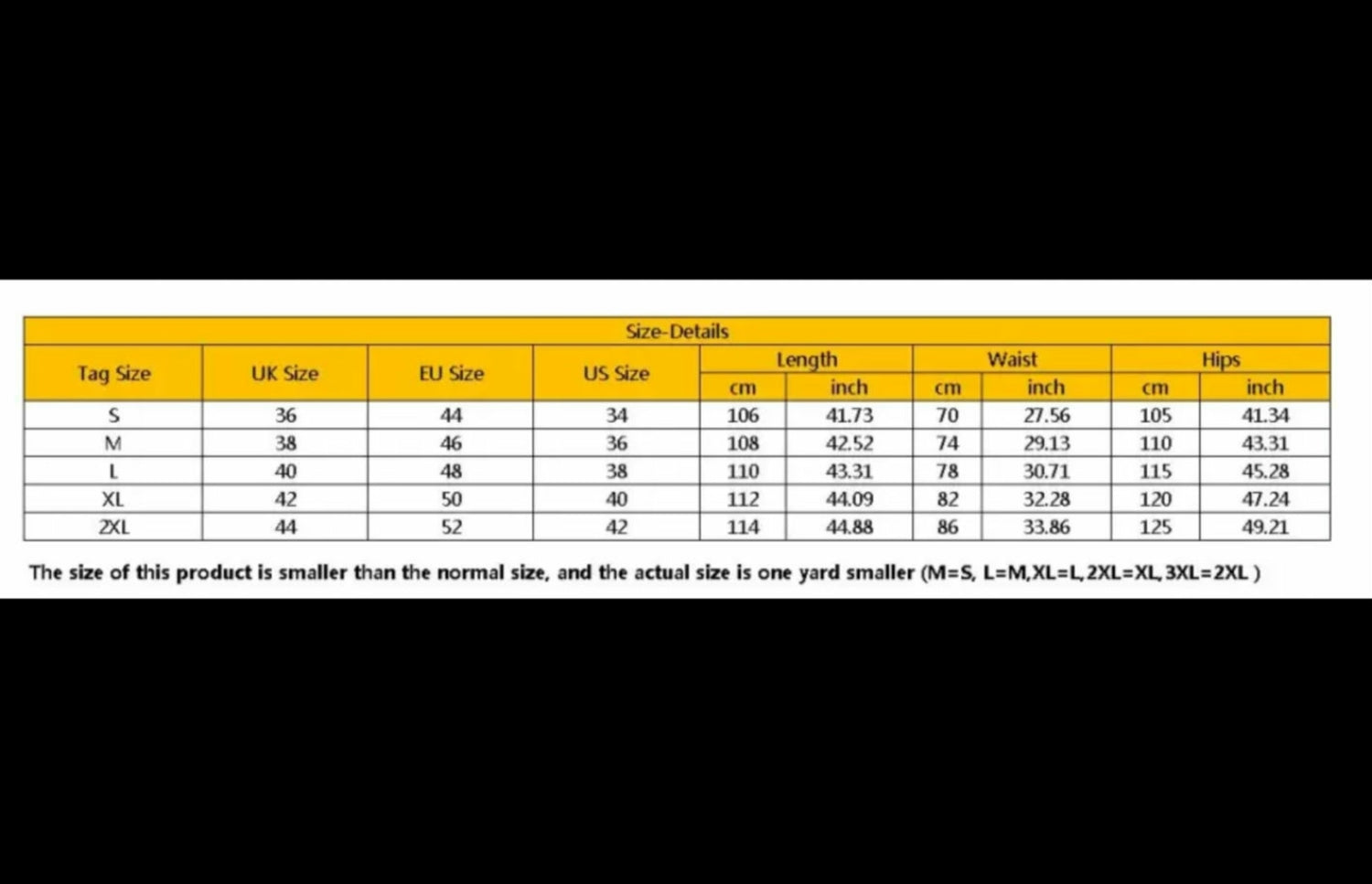 media/f75471_130bf4565ffa446cac46ec052a8dc4e4~mv2.jpg