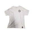 TitanTG Retro Tees.jpg