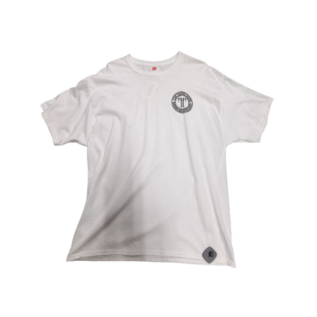 TitanTG Retro Tees.jpg