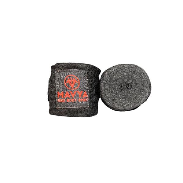 Mavya 2.5m Hand Wraps 3.jpg