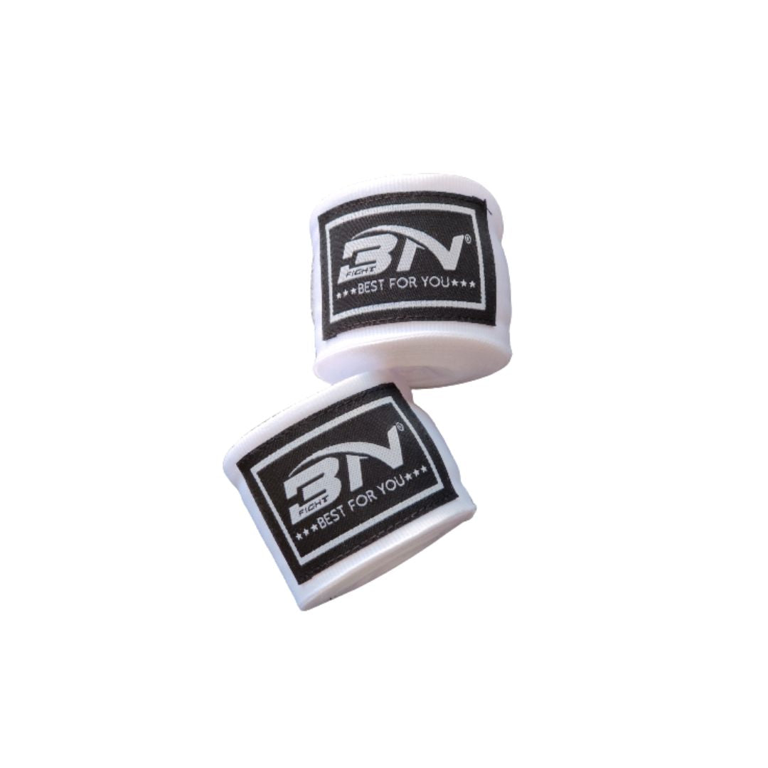 BN Fight Wear Hand Wraps White.jpg