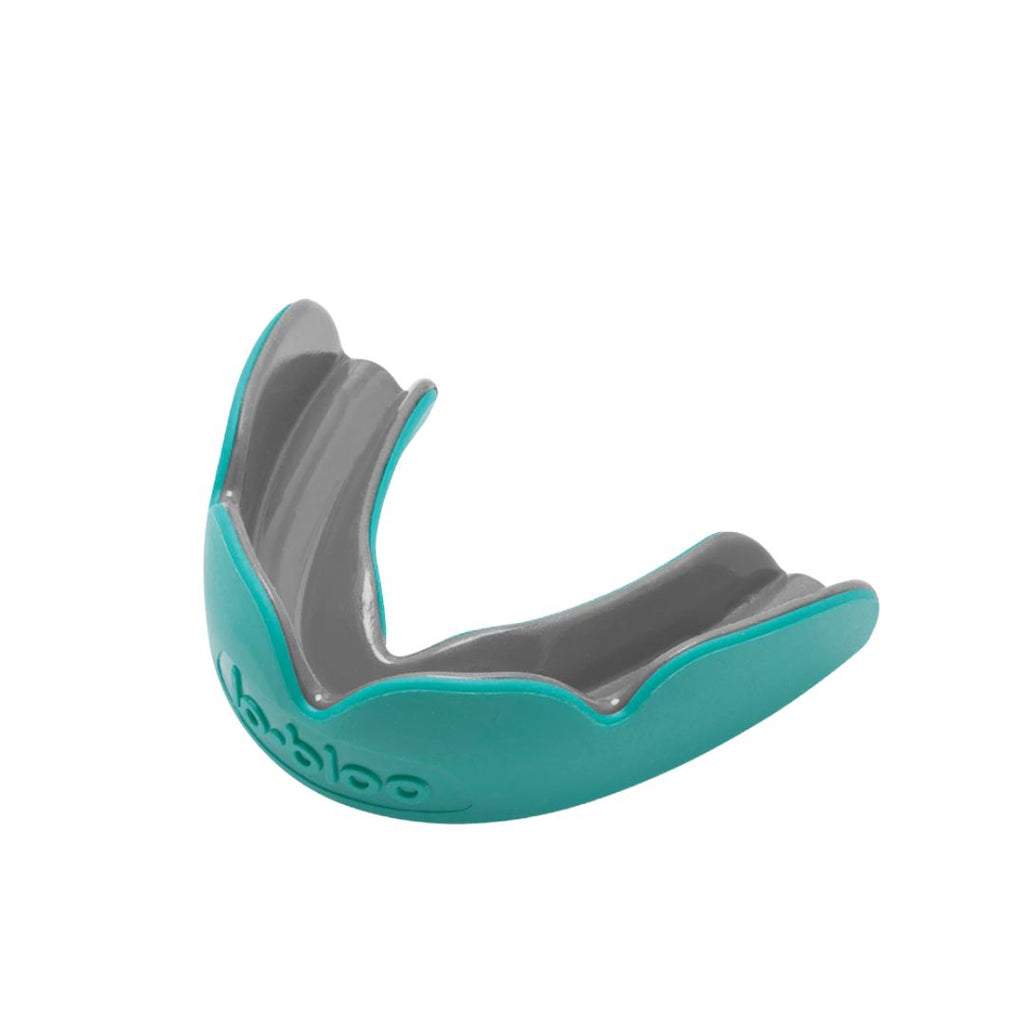 lobloo® PRO-FIT impression-less dual-density mouthguard 4.jpg