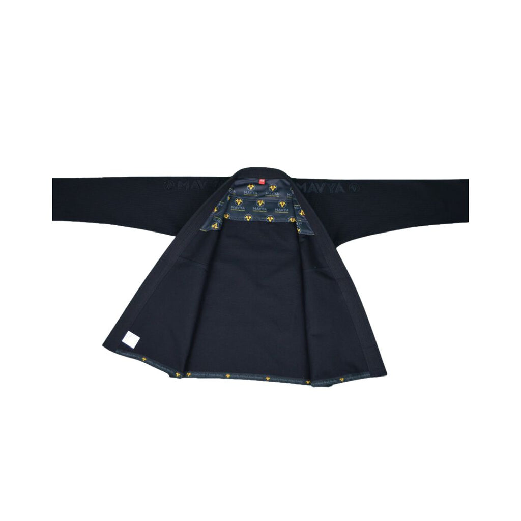 Mavya Immersion BJJ Gi Ladies 3.jpg