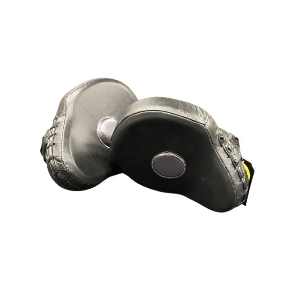 Mavya Curved Focus Mitts.jpg