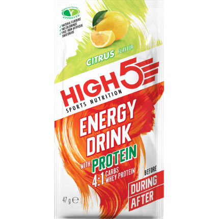 High5-Energy-Drink-with-Protein-Energy-Recovery-Drink-Citrus-100990056460GBR.jpg