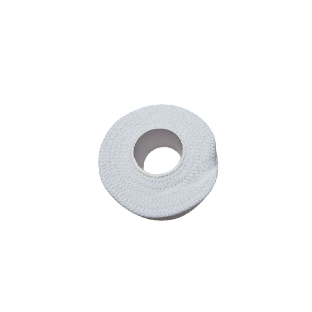 Strapping Tape 2.5cmx9.1m.jpg