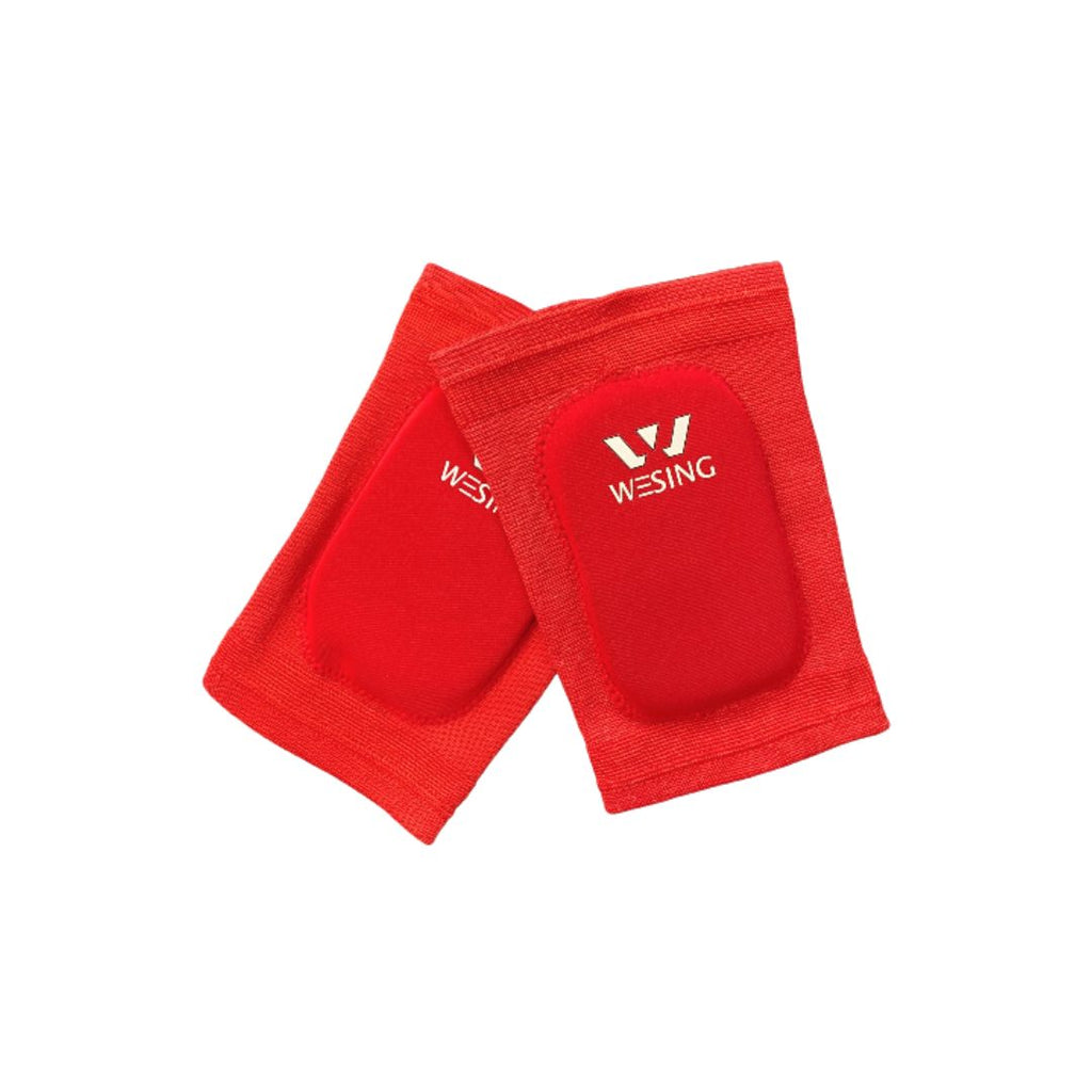 Wesing Knee Pads.jpg