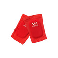 Wesing Knee Pads.jpg