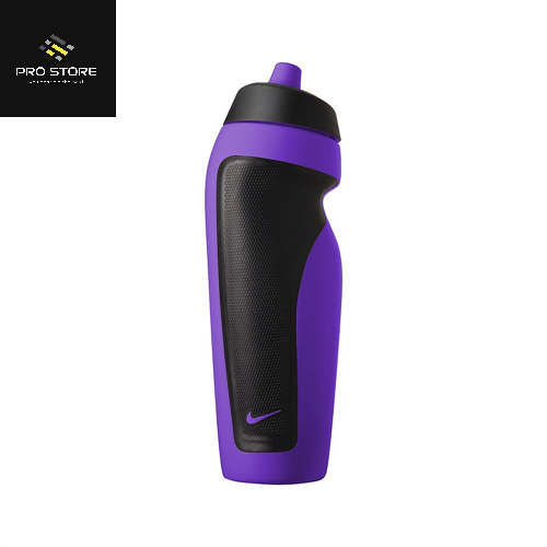 Nike drink bottle-sku7-16315-purple_edited.png