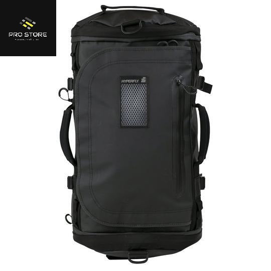 H-PCDBAG_S (5)_edited.jpg