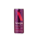 Arepa the brain drink_edited.jpg