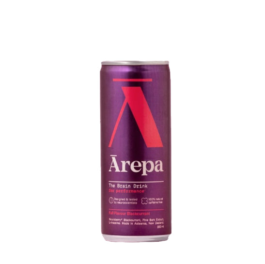 Arepa the brain drink_edited.jpg