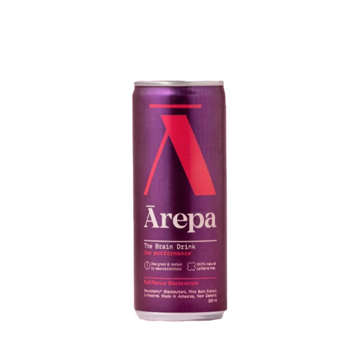 Arepa the brain drink_edited.jpg