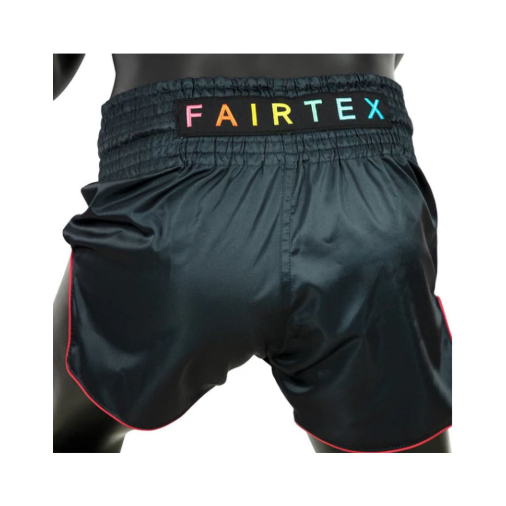 Fairtex Muay Thai Shorts Kabuki 3.jpg
