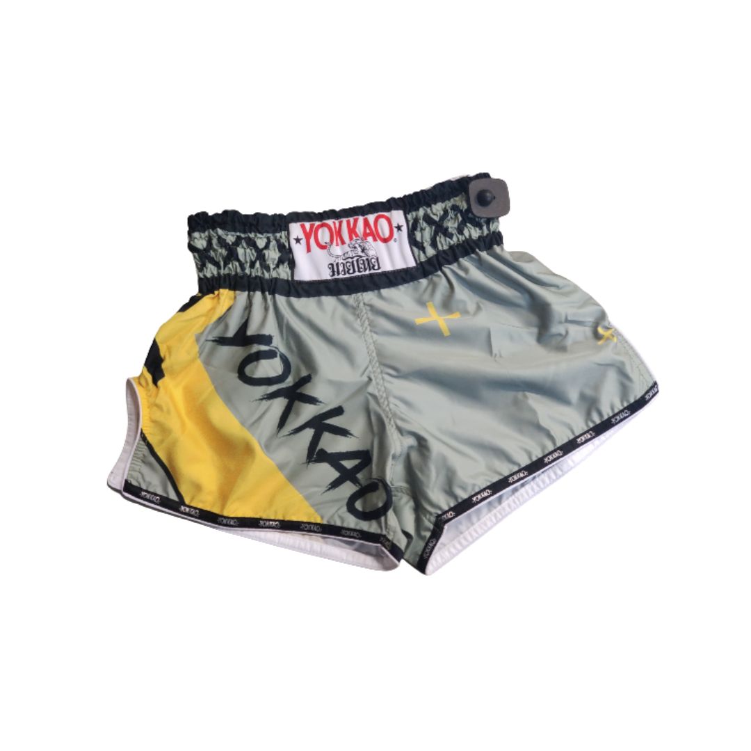 Yokkao Carbon Fit Shorts X 3.jpg