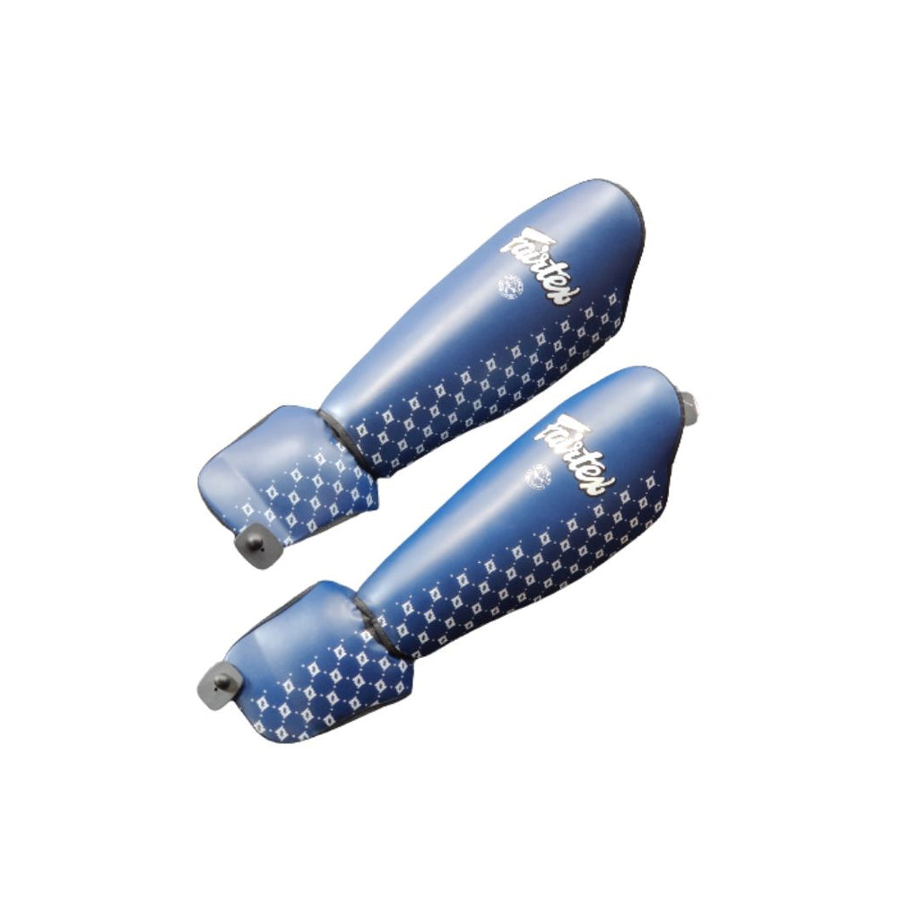 Fairtex Competition Shin Guards SP5 8.jpg