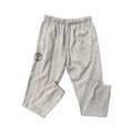 TTG Sweatpants.jpg