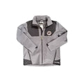 TTG Contrast Storm Jacket_edited.jpg