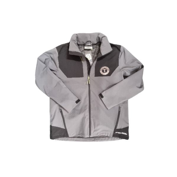 TTG Contrast Storm Jacket_edited.jpg
