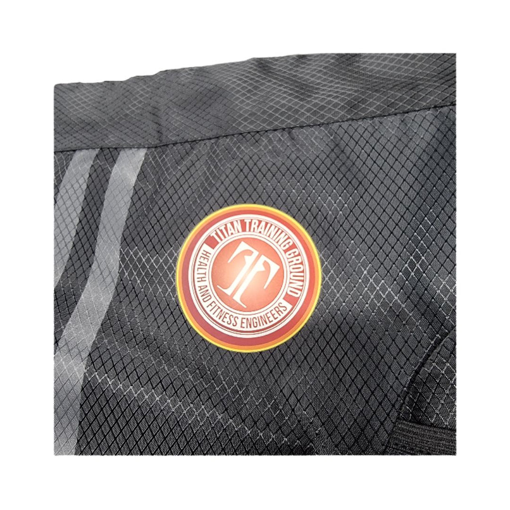 TitanTG Twin-Line Backpack 3.jpg