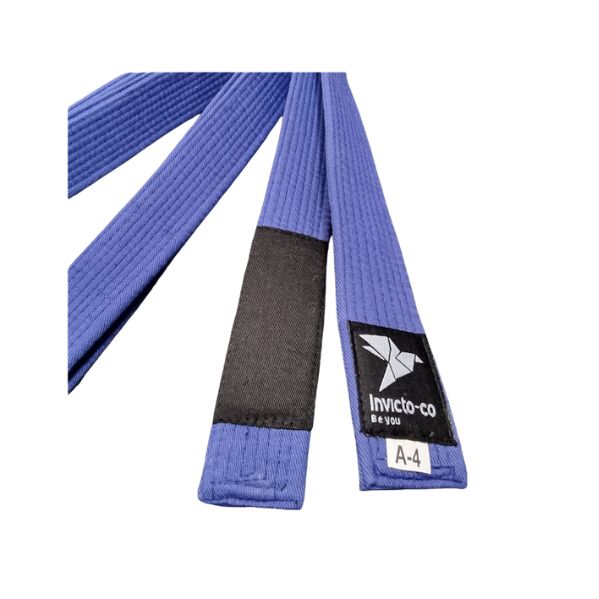 Invicto-Co BJJ Belt Colour Ranked 4.jpg