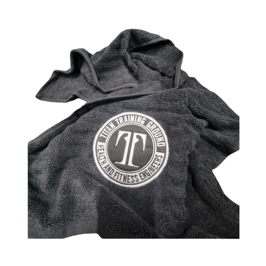 TitanTG Iconic Training Towel 4.jpg