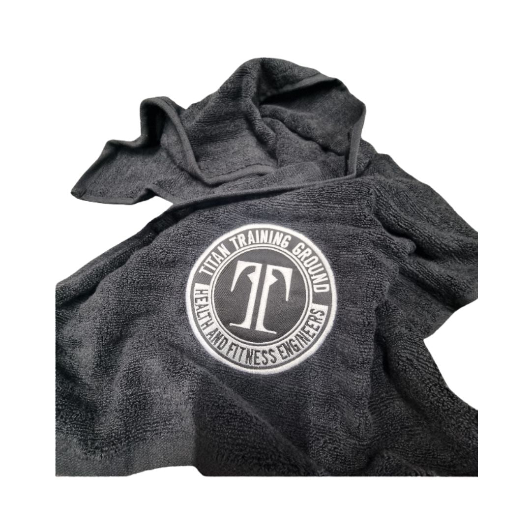 TitanTG Iconic Training Towel 4.jpg