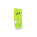 BN Ankle Support.jpg