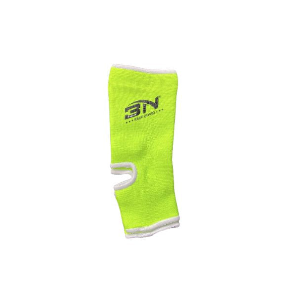BN Ankle Support.jpg