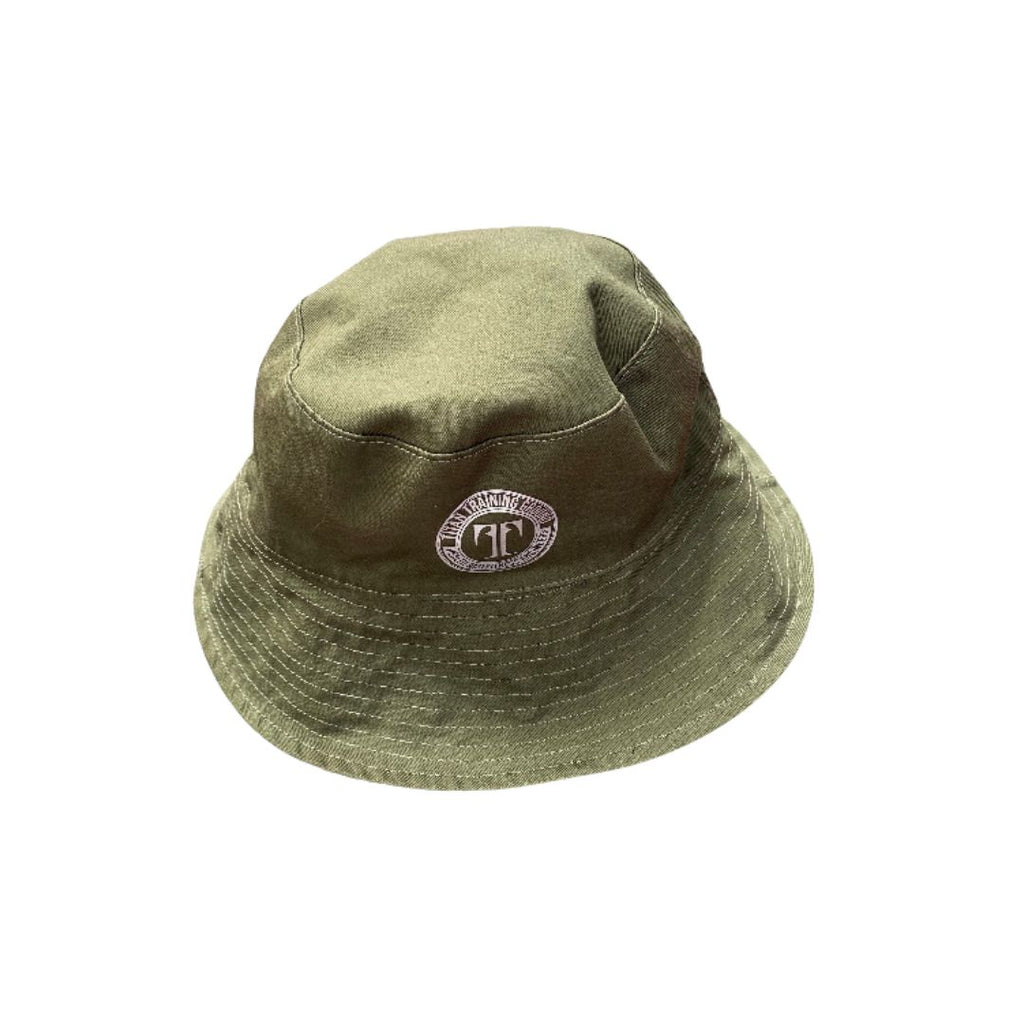 TTG Reversible Bucket Hat 2.jpg