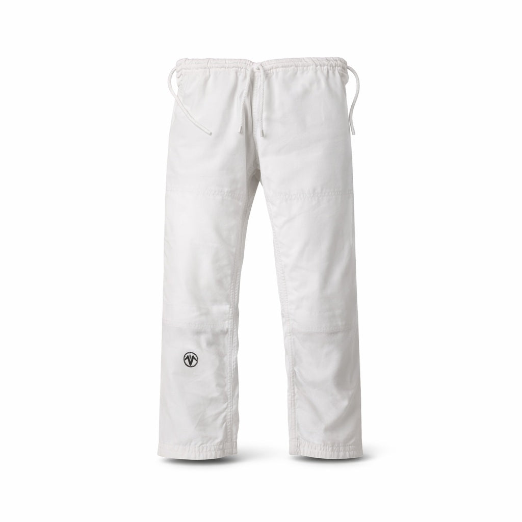 Mavya Adults Essential Bjj Gi 2.jpg