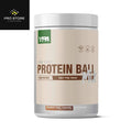 vpa-protein-ball-mix-powder_1024x1024_edited.jpg