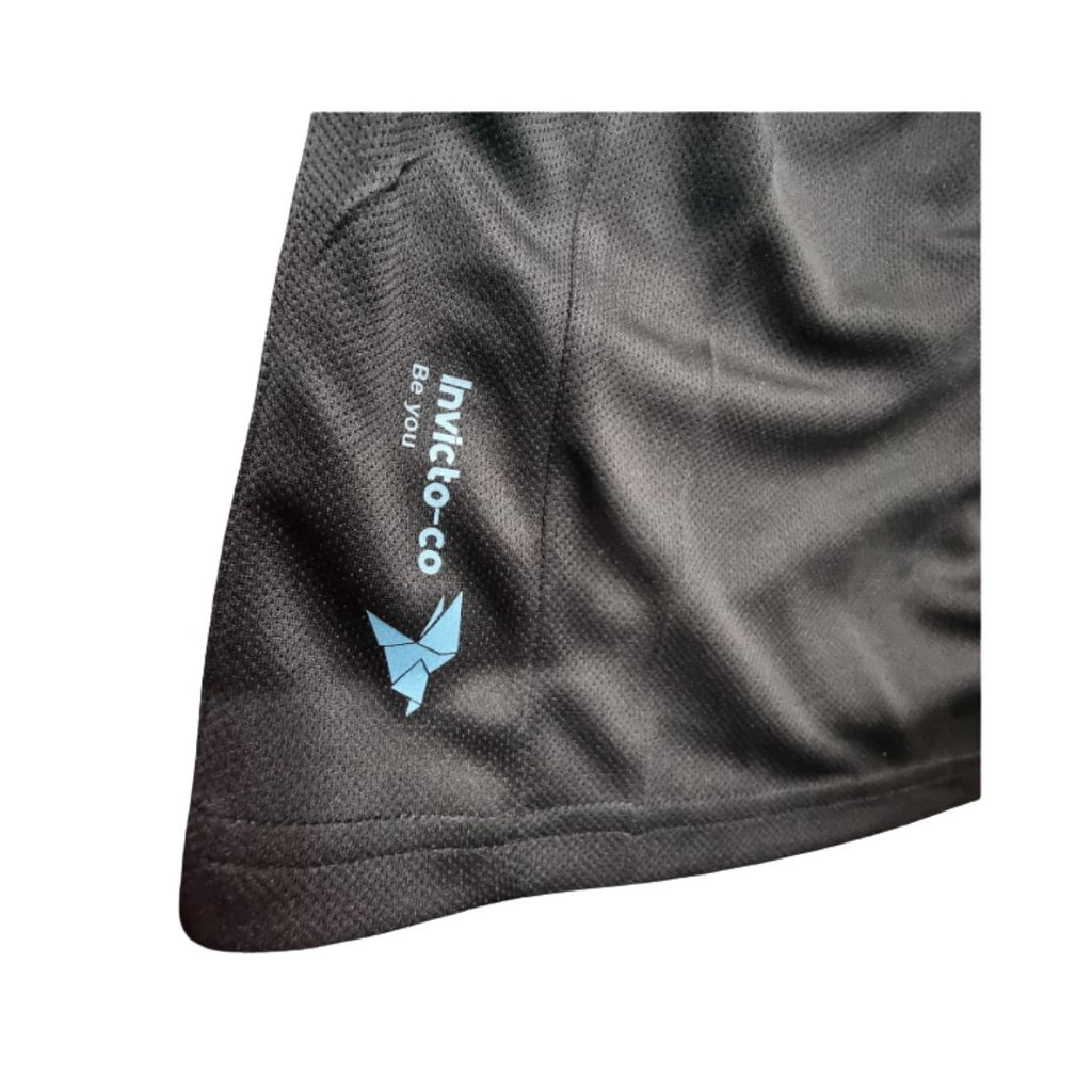 Invicto-Co Performance-Fit Haze Shorts 3.jpg