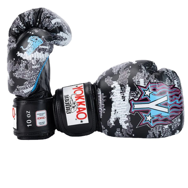 gloves-yokkao-muay-thai-thai-camo-2_600x_edited_edited.jpg