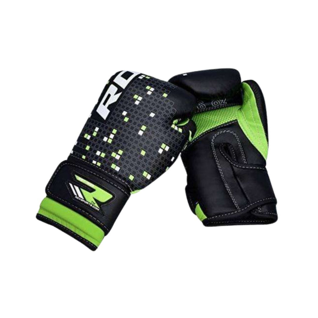 RDX Kids Boxing Gloves J3.jpg