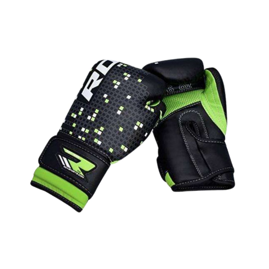 RDX Kids Boxing Gloves J3.jpg
