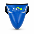 BN Fighter Groin Guard Blue Apr 24, 2026, 12_05_08 PM.png