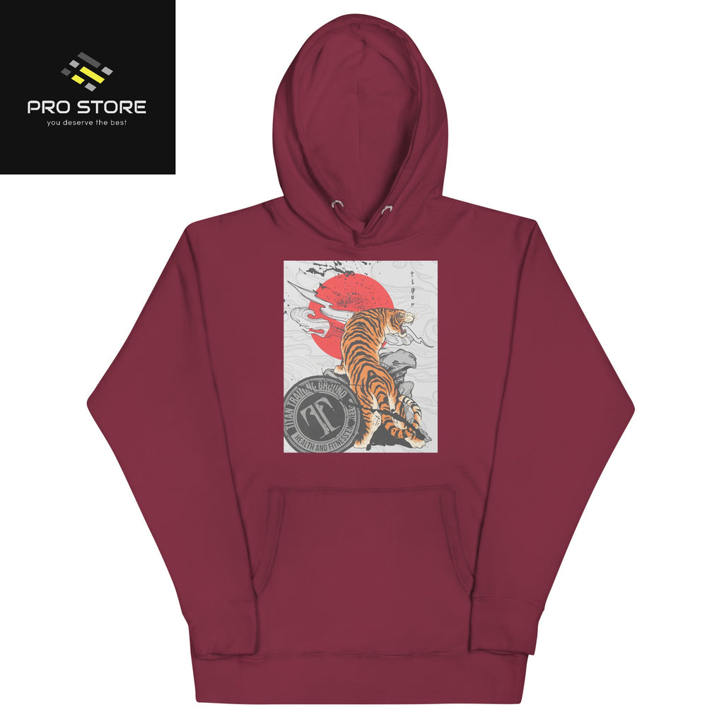 unisex-premium-hoodie-maroon-front-645465bf79f40_edited.jpg