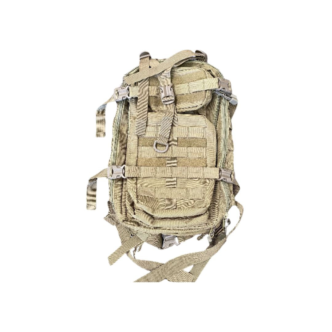 TitanTG Utility BackPack 7.jpg