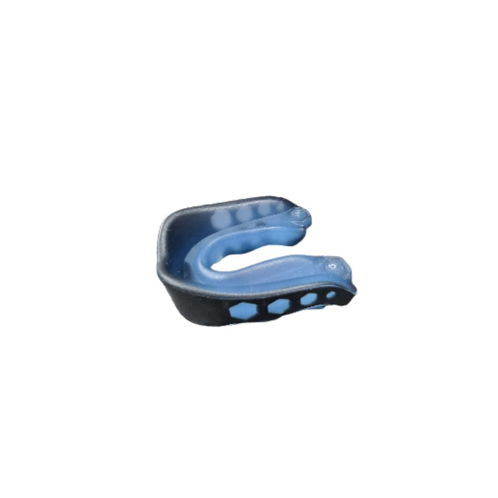 ProStore Mouth Guards.jpg