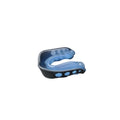ProStore Mouth Guards.jpg