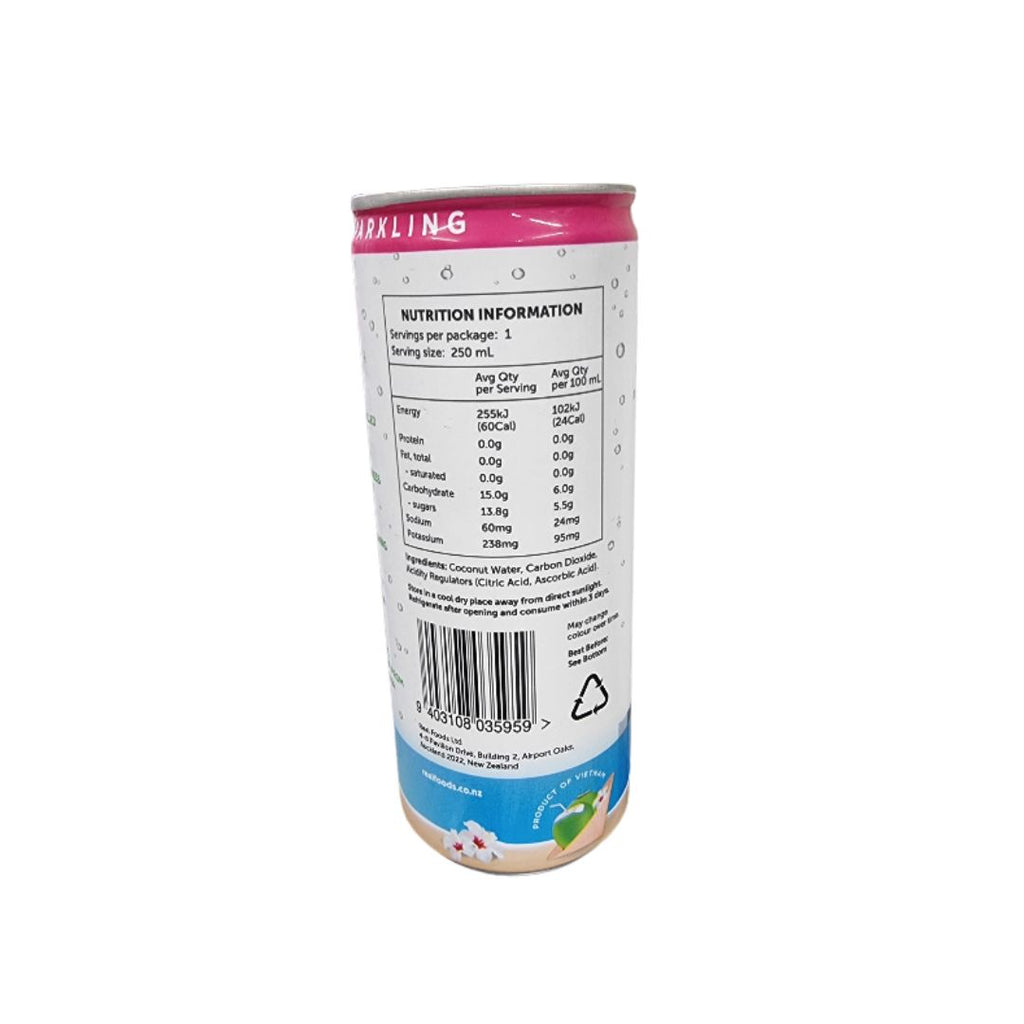 Real Coco Sparkling Coconut Water 2.jpg