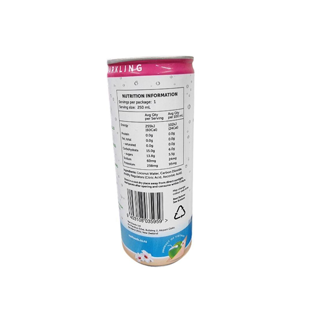 Real Coco Sparkling Coconut Water 2.jpg