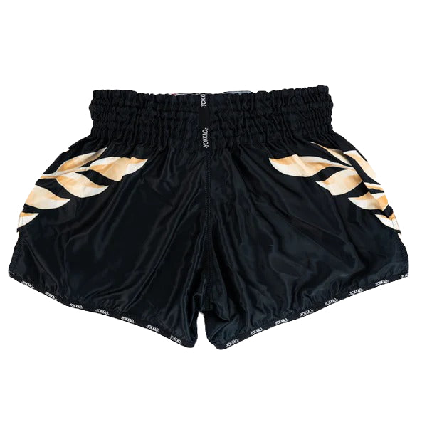 shorts-yokkao-muay-thai-1st-of-race-black-2_600x_edited_edited.jpg