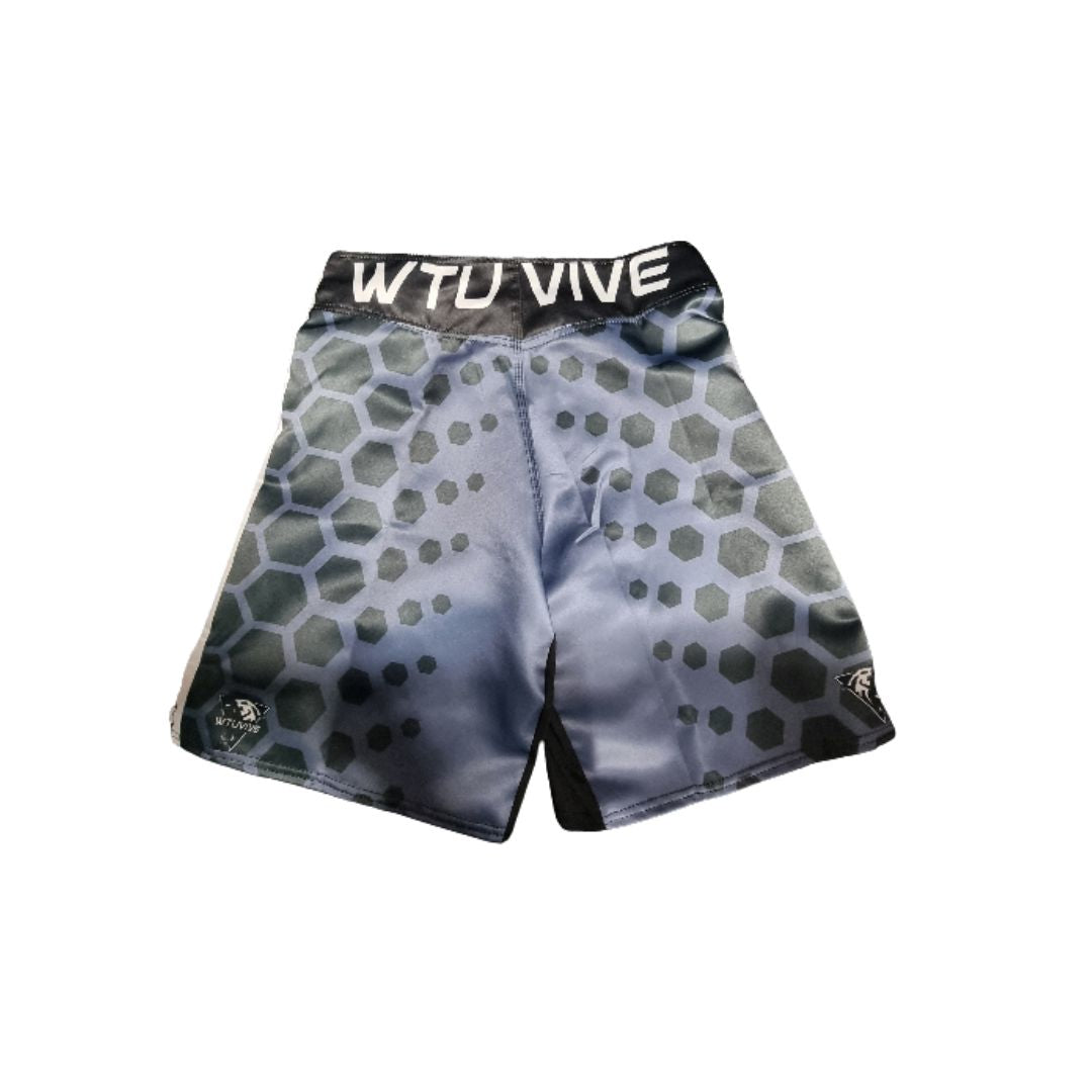 WTU ViVE Wolf MMA Shorts 2.jpg