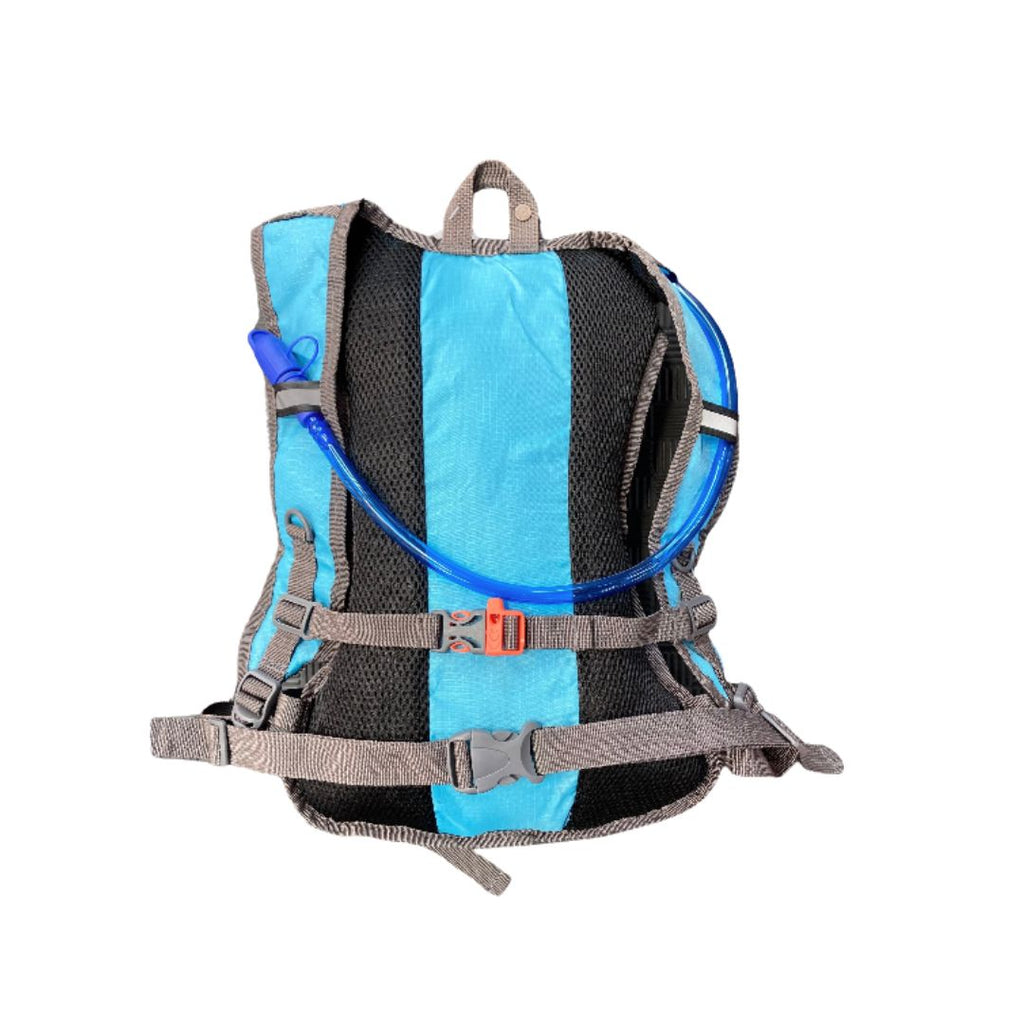 TitanTG Hydration BackPack 2.jpg